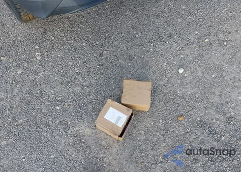 2018 Toyota C-Hr Xle Premium from USA, damaged, VIN JTNKHMBX0J1005080